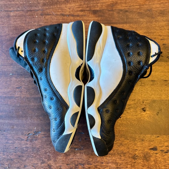 Michael is LIVE!!! 🚨🚨🚨 - Picture 12 of 14